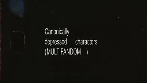 Susanna Kaysen is a writer mb (Lein should also be in this edit). I should start using lyric templates bc these take a little bit too long to make. For everyone watching this, I hope you're doing alright, ily #fyp #fyppp #awarenessmonth #multifandom #preventionmonth 