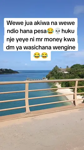 😂😂💀#fyp #foryoupage 