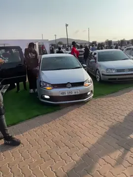 I know this might come off a little crazy, but for wena nka rekisa di leyri🦈❤️ #sama28 #carshow #fyp #stance #fyppppppppppppppppppppppp 