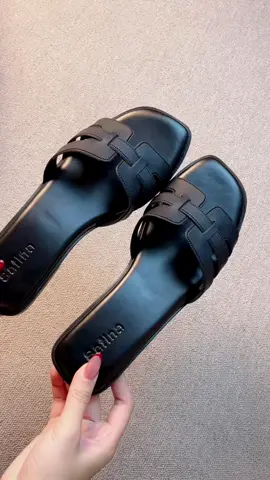 #sandalteplek #sandalwanita 