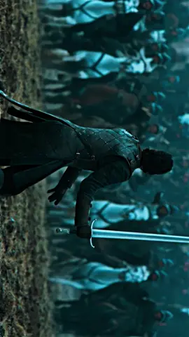 The King In The North… #viraltiktok #gameofthrones #fypシ゚ #shorts #keşfet 