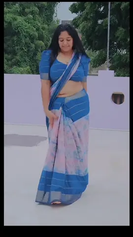 Rainy ❤️ #tamilsong 