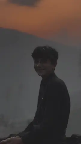 Aik to howain aik ma howan ❤️🙃#foryoupage❤️❤️ #fypviral💕 @Asad Sagar @Maaz Awan 