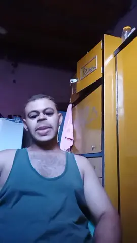 مشاهير التيك توك 😂😂😂👁️👁️