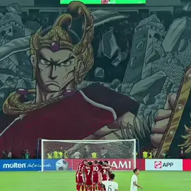 ayo wujudkan mimpi itu, 180 terakhir menuju piala dunia!🦅 #timnasindonesia #kitagaruda #viral #fyp 