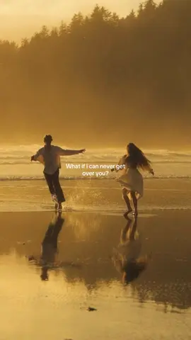 #loveyoumyheart #j #fyppp #virall??? 