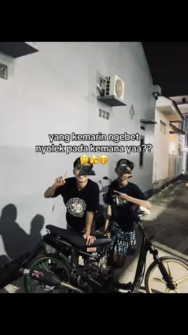 menghilang dari line😭😅#miosetangjerapah #adukaciw