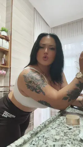 Yıldız bebeğim 