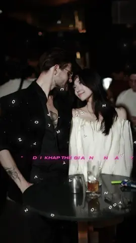 👶🏻👧🏻#CapCut 