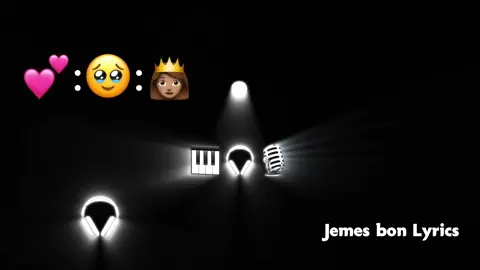 06:28#like saar#jawi_bila🌊❤️🌴ilyrics🌺😕💎 #muqdishotiktok🇸🇴🇸🇴❤ #dhigfollowda😂 #somalilyrics🕊🖤 