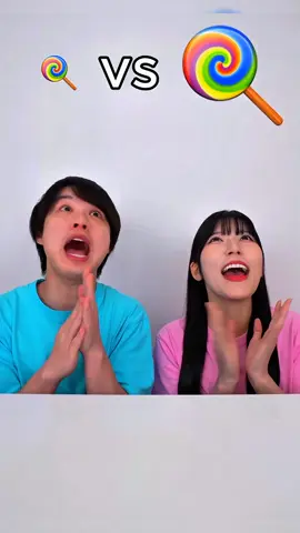 #satio #Funny #video #uktiktok🇬🇧uk 🍭🍭🍭🍭🍭🍭🍭🍭🍭🍭🍭🍭🍭🍭🍭🍭🍭🍭🍭🍭🍭🍭#👍👍👍👍👍👍👍👍🏾👍🏾👍🏾👍🏾varl 7.8ML 