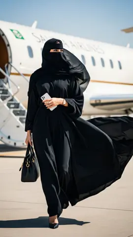 #noura #tiktoksaudiarabia #jeddah #23september #23september 