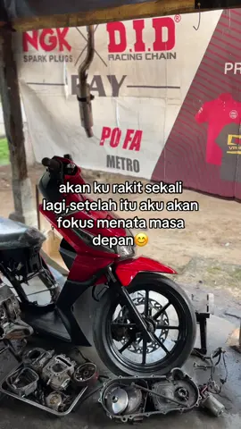 😊#beatkarbuindonesia #beatkarbu 