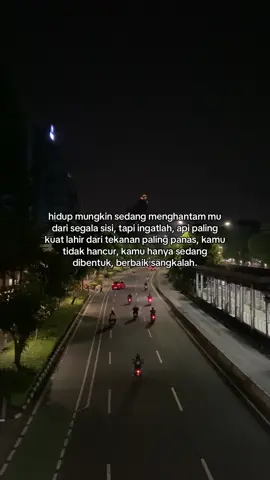 #fyp #fyppppppppppppppppppppppp #fypage #fypageシ #hariini 