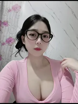 #xuhuong 