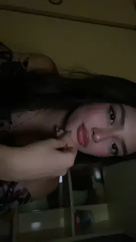 #fyp #foryoupagе #viral 