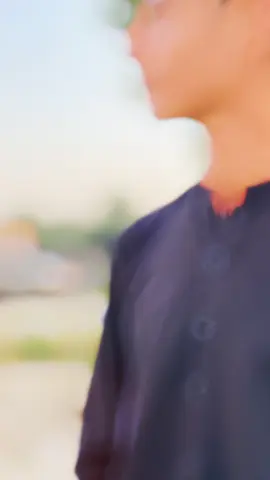 ma tu bhol Jao magr masla ya ha ......@💝🫠 UMRi ✨1328🫠💖 @H 么 S N 么 I N, 