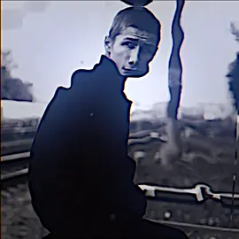 عباره.           .🚸💔🙇🏻#تصميم_فيديوهات🎶🎤🎬 #تصميم_فيديوهات🎶🎤🎬تصميمي🔥 #عباراتكم_الفخمه📿📌 #عبارات #استوريات