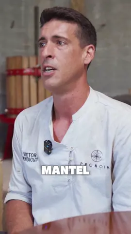 Estos son los restaurantes que nos recomienda @mendi_chef para comer buen pescado y marisco en #Málaga  En este episodio hablamos con @mendi_chef , chef privado, sobre la #gastronomiamalagueña, los platos olvidados del interior, y cómo será comer fuera en el futuro. Una conversación llena de anécdotas, crítica, tradición y, sobre todo, pasión por el buen comer. Tienes el episodio completo en el canal de YouTube.  #turismomalaga  #hosteleria  #cocinatradicional 