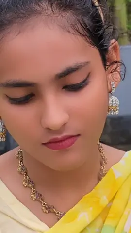 #রংপুরের #মেয়ে #মিষ্টি 