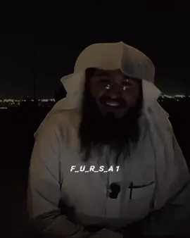 #اليله ليله الجمعه صلو على النبي...! #اكتب_شي_توجر_عليه#capcut#capcut  #@عبدالله الرويلي#@ابراهيم محمد 