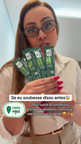 Super green organify suco verde em pó #sucoverde #supergreen #saude #suplementos #sucoverdedetox  @Lucy Raniel 