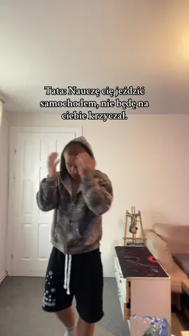 Dalej repostujesz bez folowka?             Wpadaj w profil😝💖#fyp #bolonart #rel 