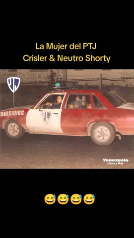 Sin miedo a morir 😆😅 si o no marino!! #LIVEIncentiveProgram #LIVEStory #PaidPartnership 