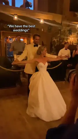 Sorry if I forgot some flags!! #arab #middleeastern #afghan #persian #turkish btw no hate to the lovely couple in the beginning, I just wanted to show what Middle Eastern/persian/turkish etc weddings are like compared to western weddings.