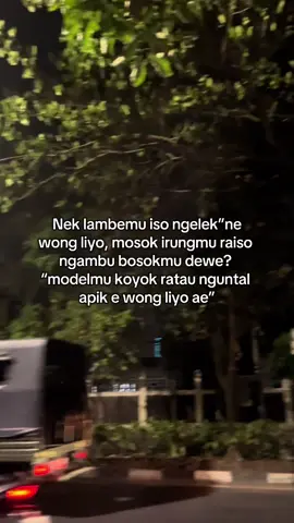 Wong kok 
