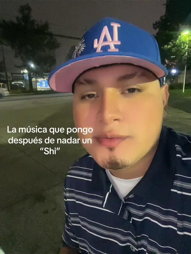 #viraltiktok #paratiiiiiiiiiiiiiiiiiiiiiiiiiiiiiii 