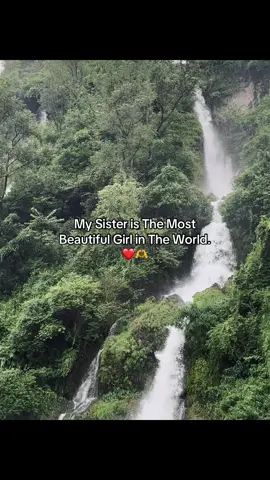 #fyp #mrakash #content #viral 