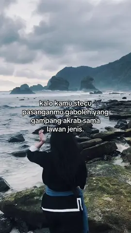 jadi pr banget  #justkonten😜✌💃🍜 