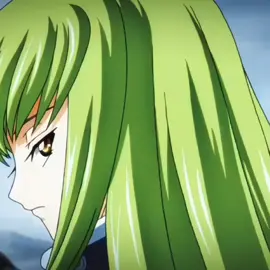 если залетит сделаю ещё с другими персонажами #codegeass #codegeassedit #lelouchvibritannia #кодгиас #лелушбританский #рекомендации #foryoupage #fypシ #on 