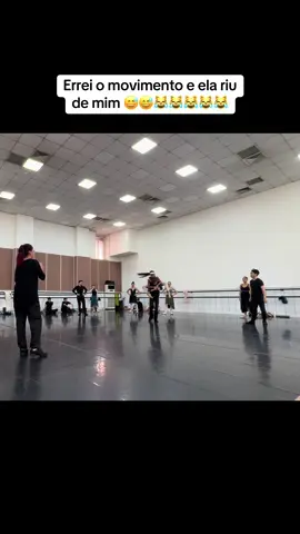 Ballet #bailarina #foyoupage #