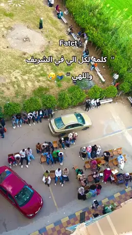 #معهد نظم - معهد - الشريف - کفر الشیخ🥲🤷