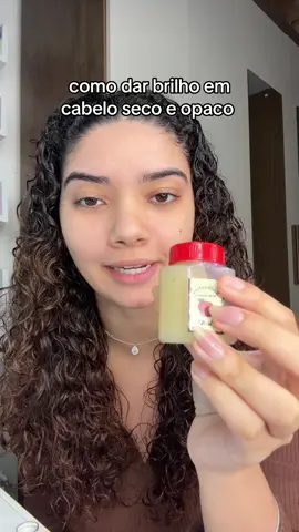 dica de vó, usem com moderação!