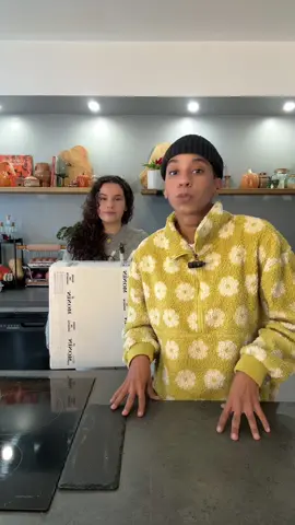 Chelcie aussi à des collections vous voulez voir ? 😂