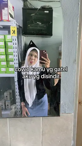 tlg peliharaan nya lepas