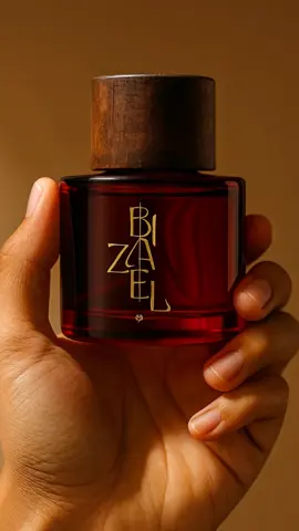 Fabronfrags Parfum Bizael EDP #parfumterbaru #parfumviral #parfumtiktok 