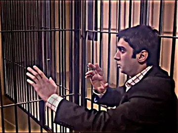 #وادي_الذئاب #مراد_علمدار #تيم_الااسطوره_تيكر🔥 #تيم_الفوضى #كروري_المصمم🦅🔥 