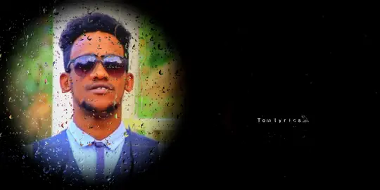 Inkastoo dartaa adi🥺🧕🏾🫶🏽Dumar aan udayo👥️🙌🏾💔#somalilyrics🌺😕 #lyrics #song #songlyrics #somalilyrics🕊 