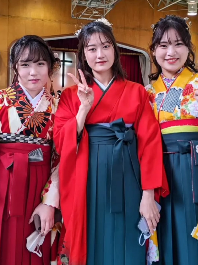 Membalas @j.kuswoyo  #kristen #christian #jepang #japanesegirls #fyp 