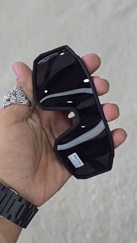 STORE: SATDOBATO CHOWK SUMERU MART METRO DENTAL KO OPPOSITE MA POSHAK NEPAL 9869245878,9849817278 CAP, BOXER, BELT, SUNGLASSES, SOCKS, GLOVES LOT OF ACCESSORIES