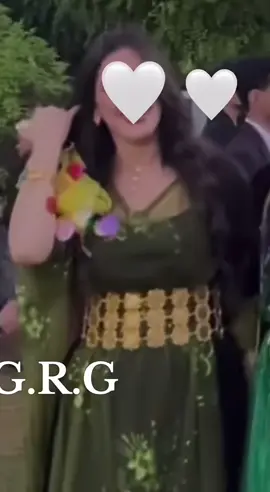 🥰🥰🥰