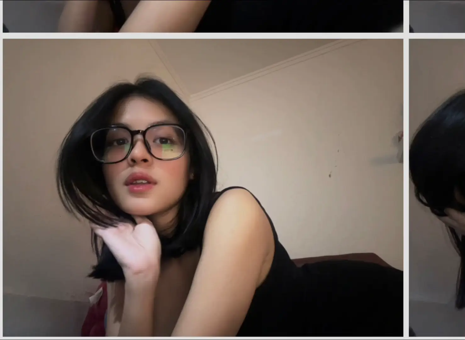 lg centil cuz why not🤷🏻‍♀️