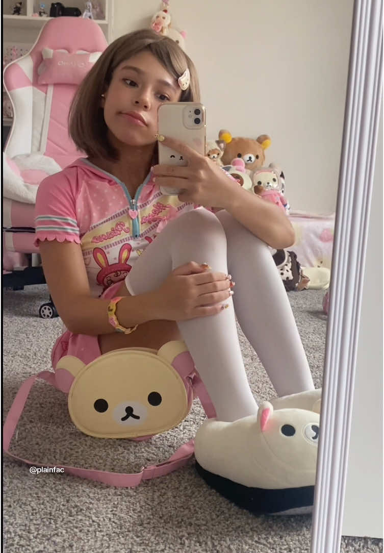 where can i find heaven? i dont know... #fypシ #kawaii #cutecore🎀🦴🍮🐾 #cute #2004 #2012 #kawaiiaesthetic #kawaiifashion #facecard #face #coquette #coquetteaesthetic #gyaru #cutecore🍮🐇🎀🎧 #gyarufashion #koreanmakeup #japan #cottagecore #early2000s #webcore #kawaiigirl  
