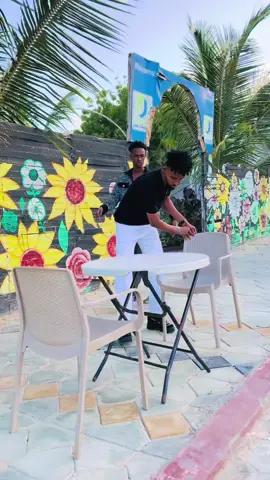 Wa la is gaday 😂😂#taliyeashraf #kadhadhicina #king__azhraf 