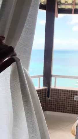 Meu lugar favorito 🤍  #gamboa #salvador 