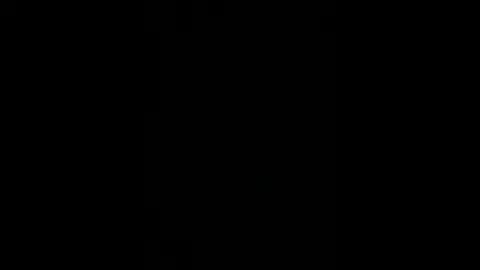 أي أحبك و ادري ان الحب سنّه 🌷. #صالح_النشيرا #الجفراني #اكسبلورexplore #foryou #fypシ #تيم_fbi⚡ #شيلات #fory #جبراتت📮١6 #4u 